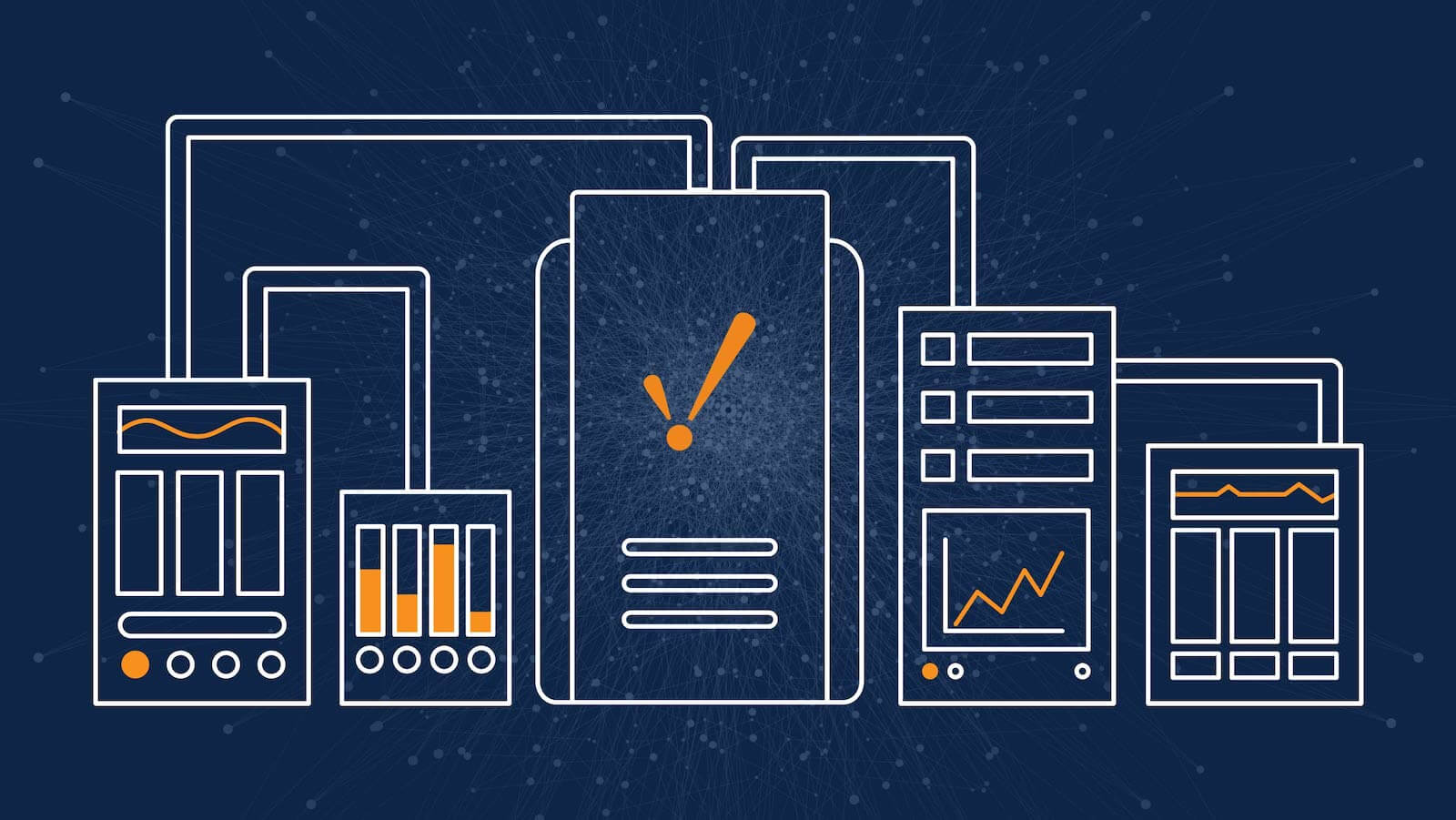 Choosing the Best SCADA Software: 6 Important Features