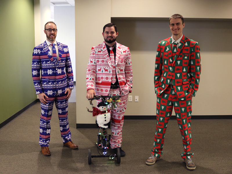 Jason-Joe-Peter-Holiday-Suits