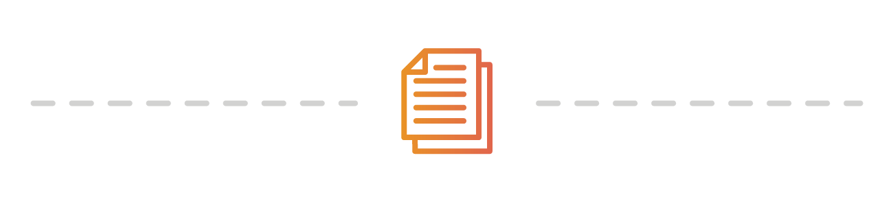 Document Your Current System Architecture