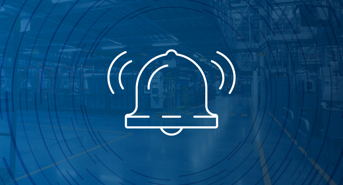 6 Quick Ways to Optimize SCADA Alarming