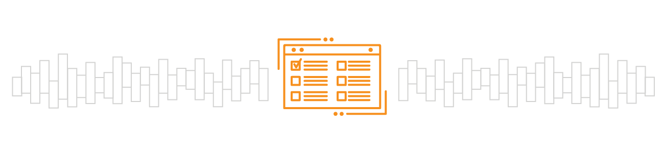 How to Pick the Right SCADA Software Vendor