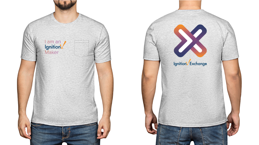 Exchange Shirt