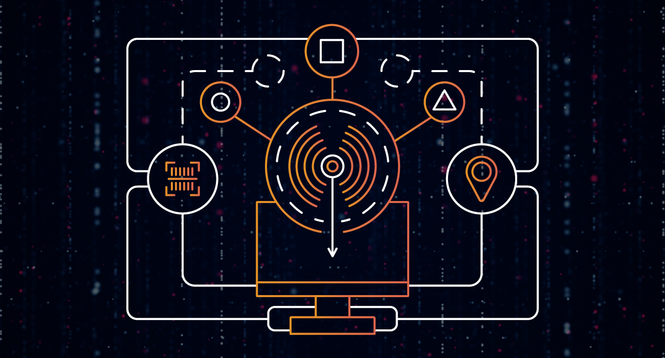 Get a Competitive Edge With RFID Applications in Ignition