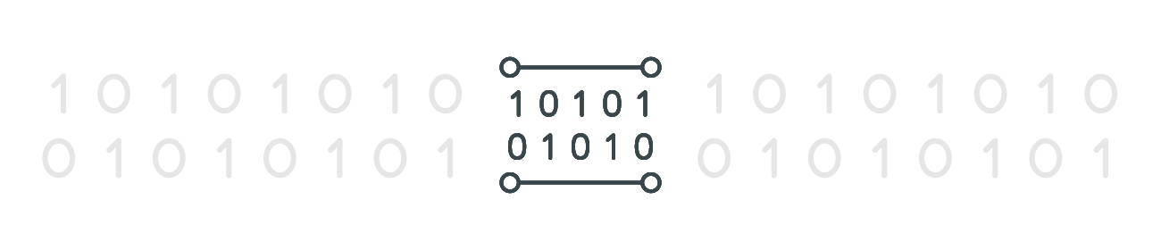 MQTT