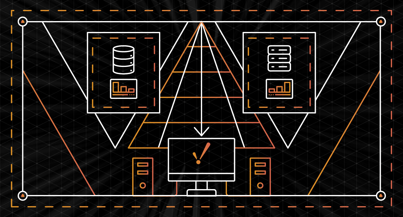 Ignition and the Automation Pyramid feature graphic