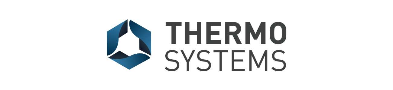 Thermo Systems