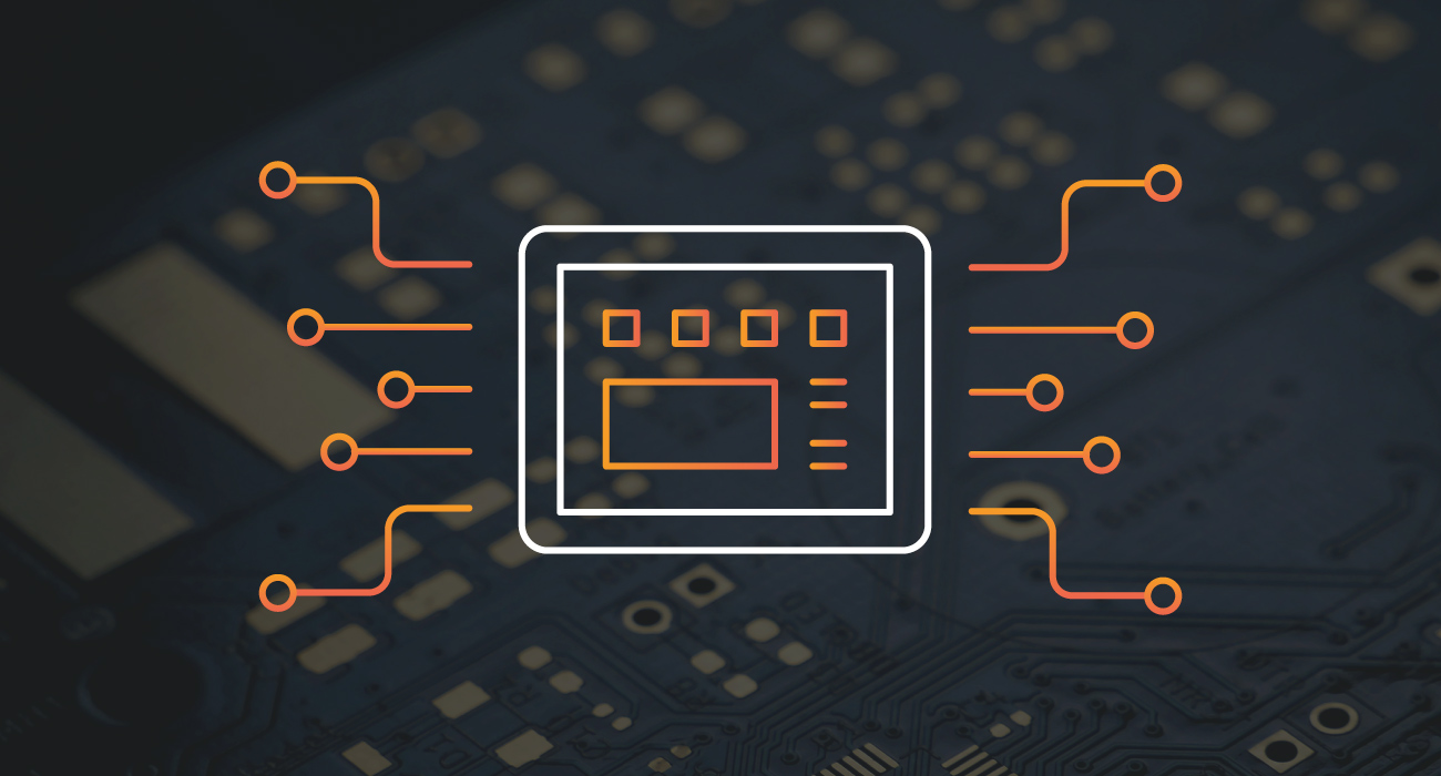 PLC Programming Languages: Go Beyond Ladder Logic