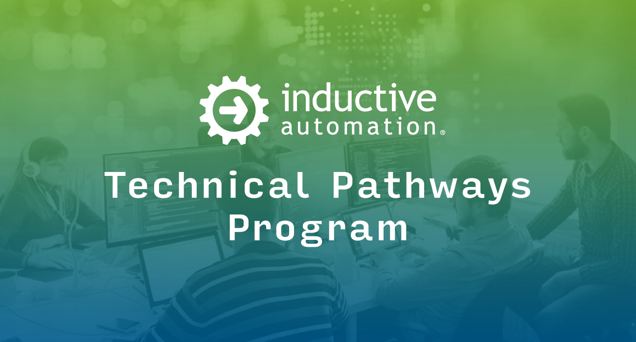 Technical Pathways