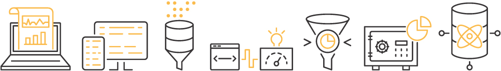 Machine Learning and Interaction