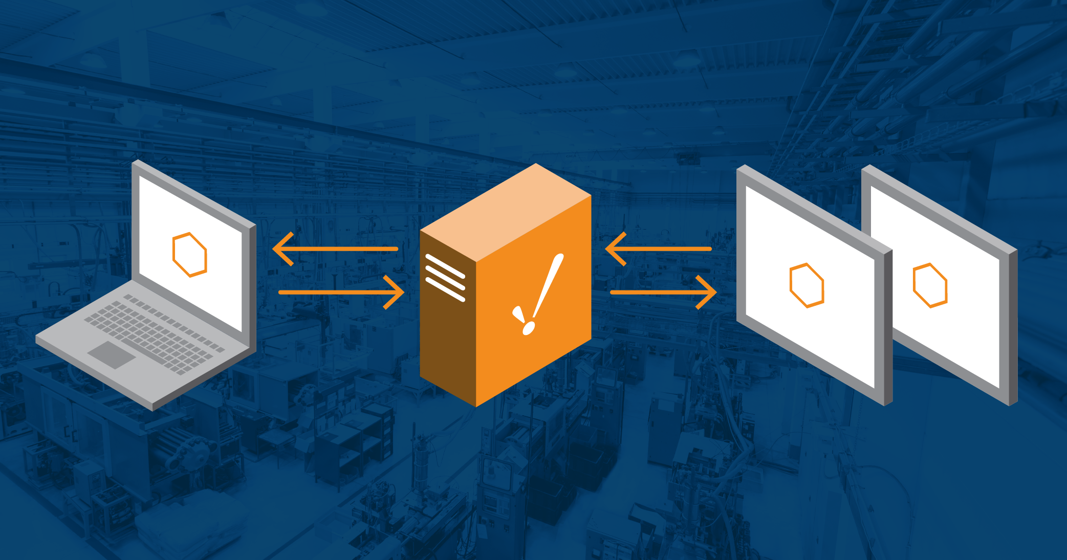 Passing Parameters to an Ignition Client