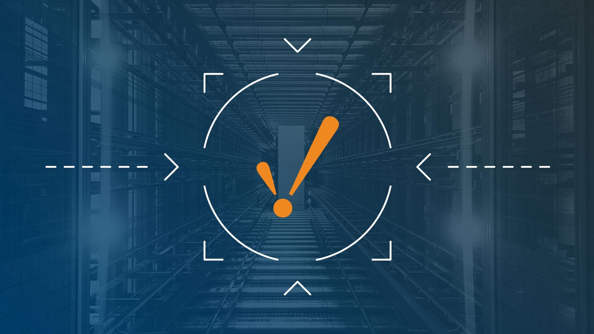 Top Article in the Resources Section: Integrating SQL Databases and SCADA